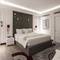 Отель A&EM Saigon Hotel