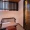 Отель A&EM Ben Thanh Hotel