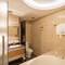 Отель A&EM Ben Thanh Hotel