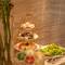 Отель A&EM Ben Thanh Hotel