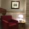 Отель Hotel Posta