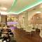 Отель Cristal Palace Hotel