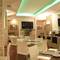 Отель Cristal Palace Hotel