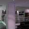 Отель Cristal Palace Hotel