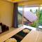 Отель Baan Vanida Garden Resort