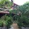 Отель Baan Vanida Garden Resort