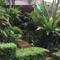 Отель Baan Vanida Garden Resort