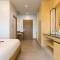 Отель Anda Beachside Hotel