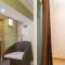 Отель Anda Beachside Hotel