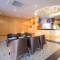 Отель Anda Beachside Hotel