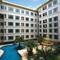 Отель Hope Land Hotel Sukhumvit 46/1