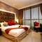 Отель Hope Land Hotel Sukhumvit 46/1