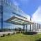 Отель Hotels & Preference Hualing Tbilisi