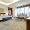 Отель Hotels & Preference Hualing Tbilisi