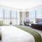 Отель Hotels & Preference Hualing Tbilisi