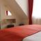 Отель Triple M Hotel
