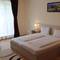Отель Triple M Hotel
