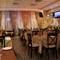 Отель Металлург