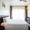 Отель Praha Hotel