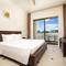 Отель Praha Hotel