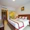 Отель Praha Hotel