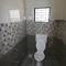 Отель Rudra Holidays Guest House