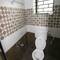 Отель Rudra Holidays Guest House