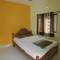 Отель Rudra Holidays Guest House