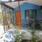 Отель Rudra Holidays Guest House