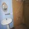 Отель Rudra Holidays Guest House