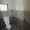 Отель Rudra Holidays Guest House