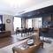 Отель Mercure Tbilisi Old Town