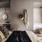 Отель Casa Cook Rhodes
