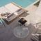 Отель Casa Cook Rhodes