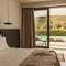 Отель Casa Cook Rhodes