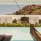 Отель Casa Cook Rhodes