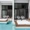 Отель Casa Cook Rhodes