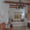 Отель Almond Tree Villas