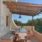 Отель Almond Tree Villas