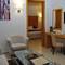 Отель Ramada Resort by Wyndham Dead Sea