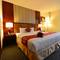 Отель Nesta Hanoi Hotel
