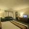 Отель Nesta Hanoi Hotel