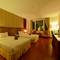Отель Nesta Hanoi Hotel