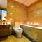 Отель Nesta Hanoi Hotel