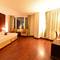 Отель Nesta Hanoi Hotel