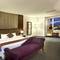 Отель Nesta Hanoi Hotel