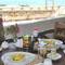 Отель Sea View Lodge Boutique Hotel