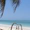 Отель Sea View Lodge Boutique Hotel