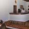 Отель Sea View Lodge Boutique Hotel