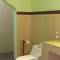 Отель Sea View Lodge Boutique Hotel